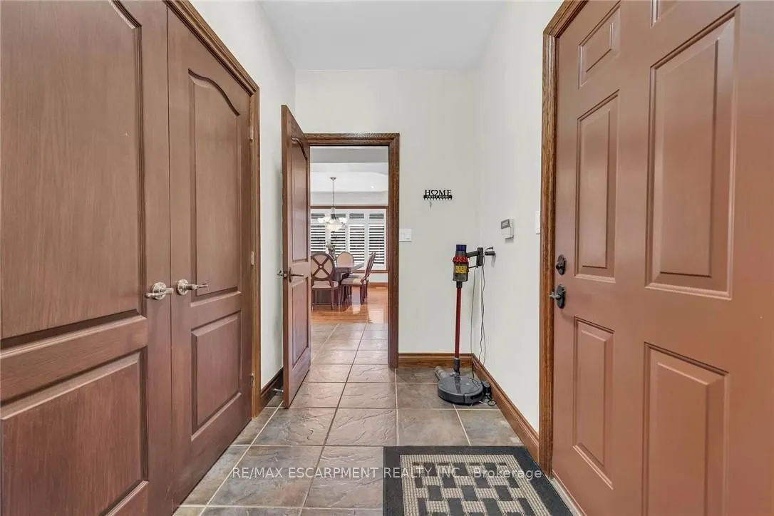 117 Christopher Drive