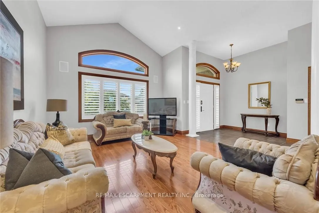 117 Christopher Drive