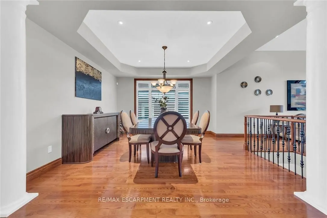 117 Christopher Drive