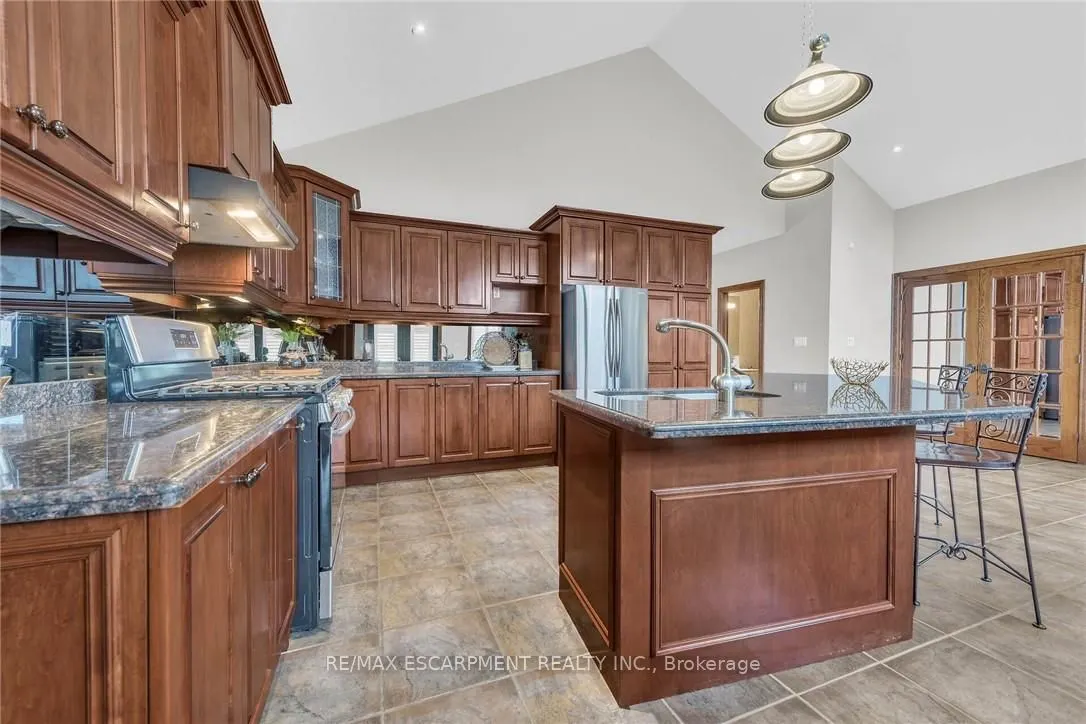 117 Christopher Drive