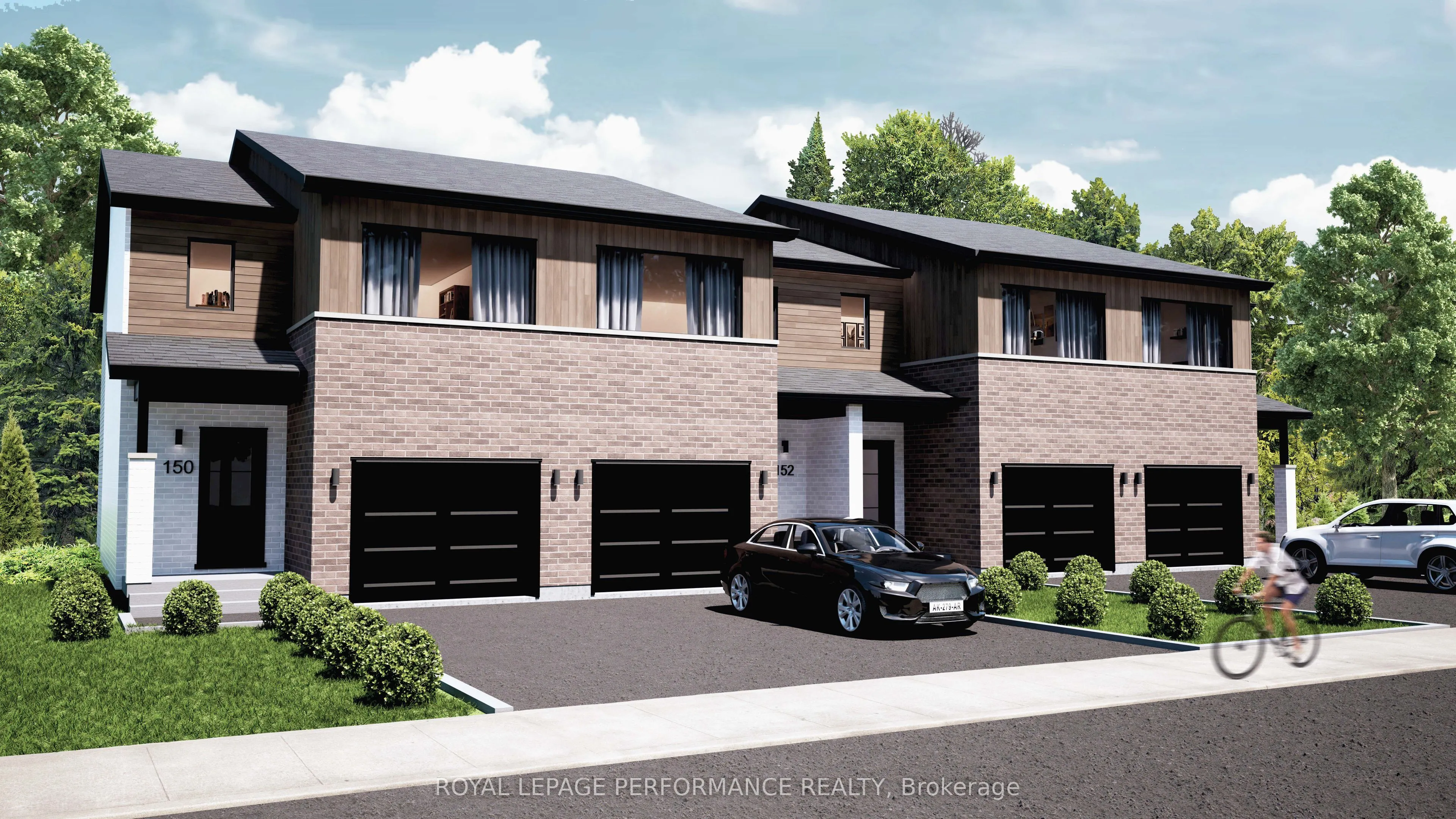 2513 Gray Crescent