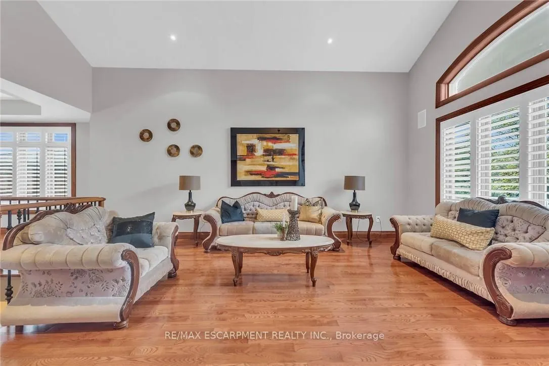 117 Christopher Drive