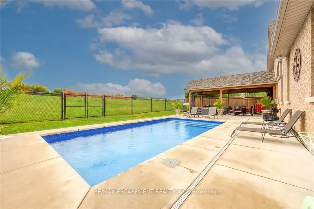 117 Christopher Drive