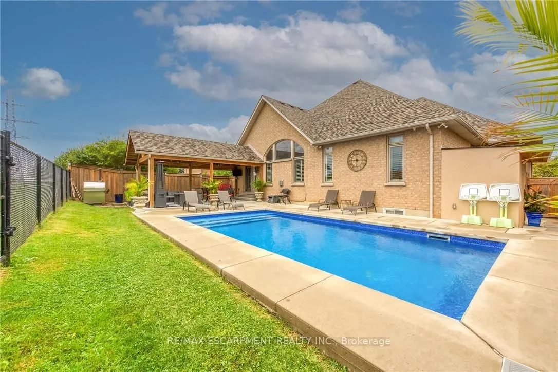 117 Christopher Drive