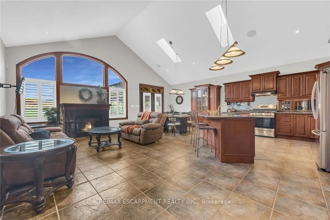 117 Christopher Drive