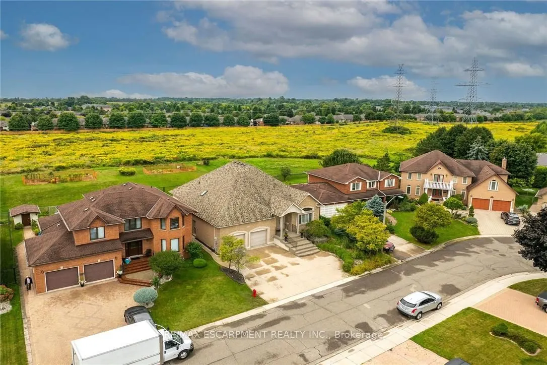 117 Christopher Drive