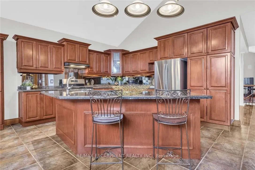 117 Christopher Drive