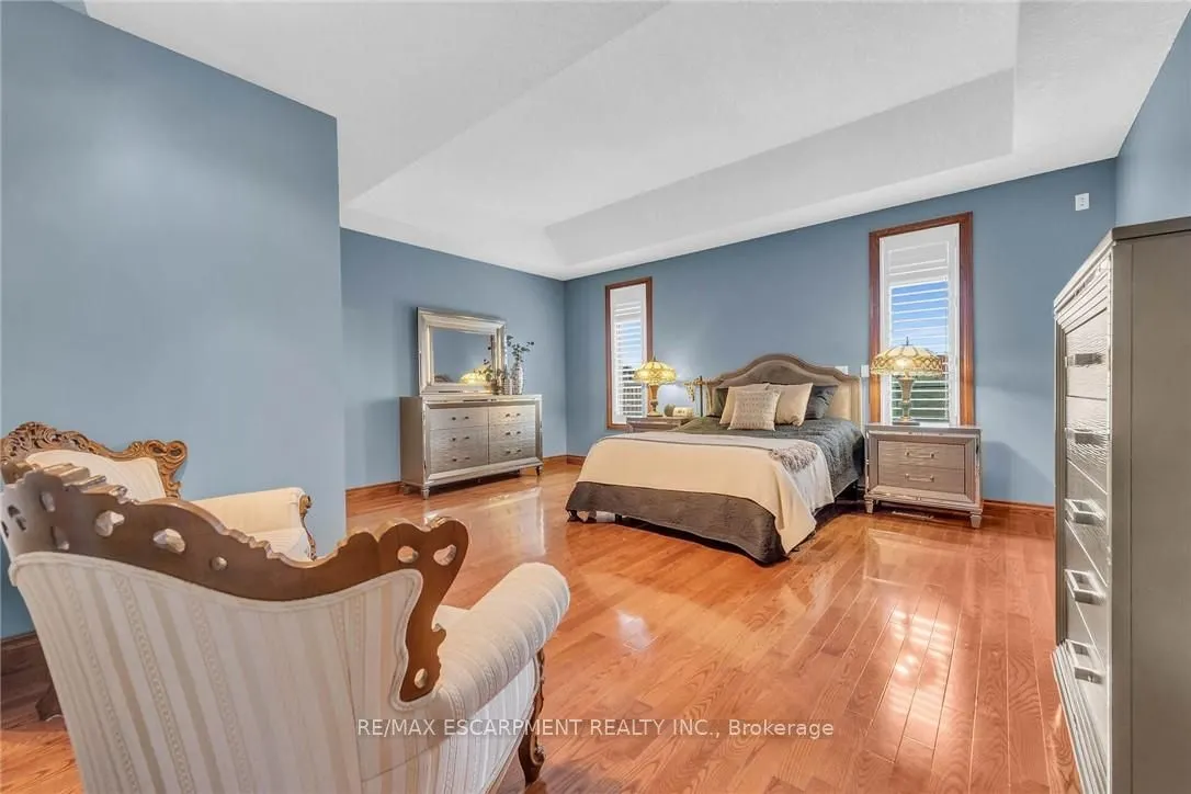 117 Christopher Drive