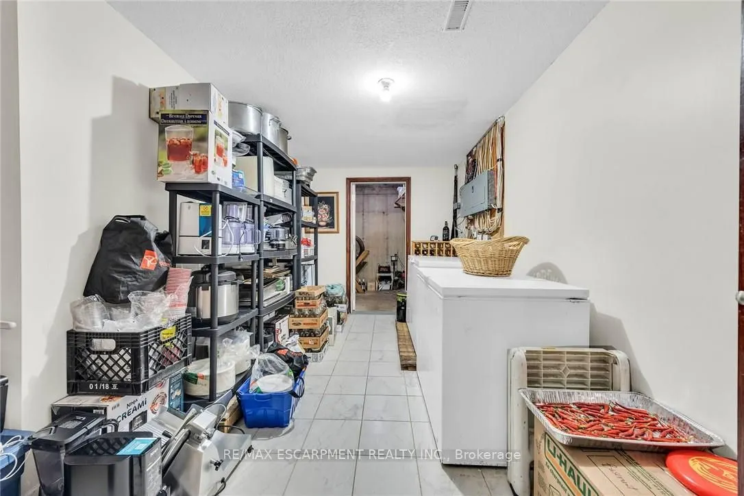 117 Christopher Drive