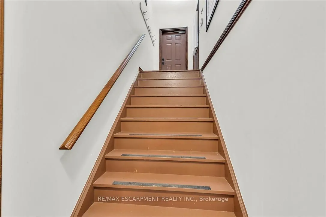 117 Christopher Drive