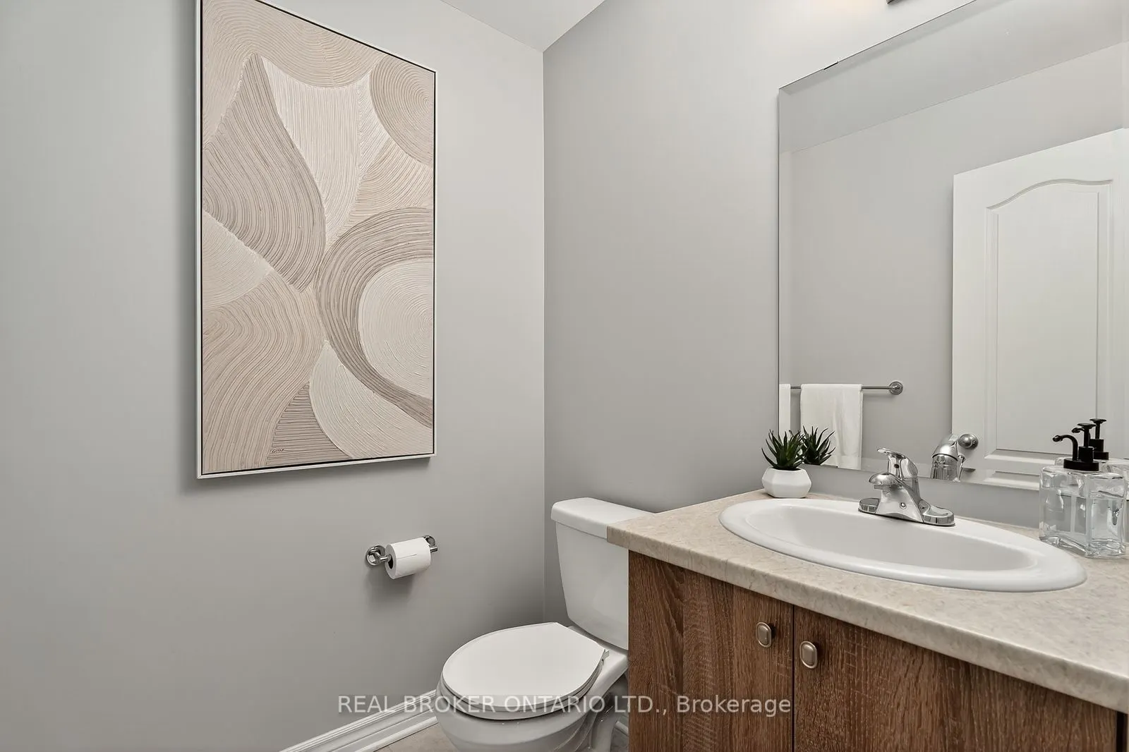 521 Chaperal Private