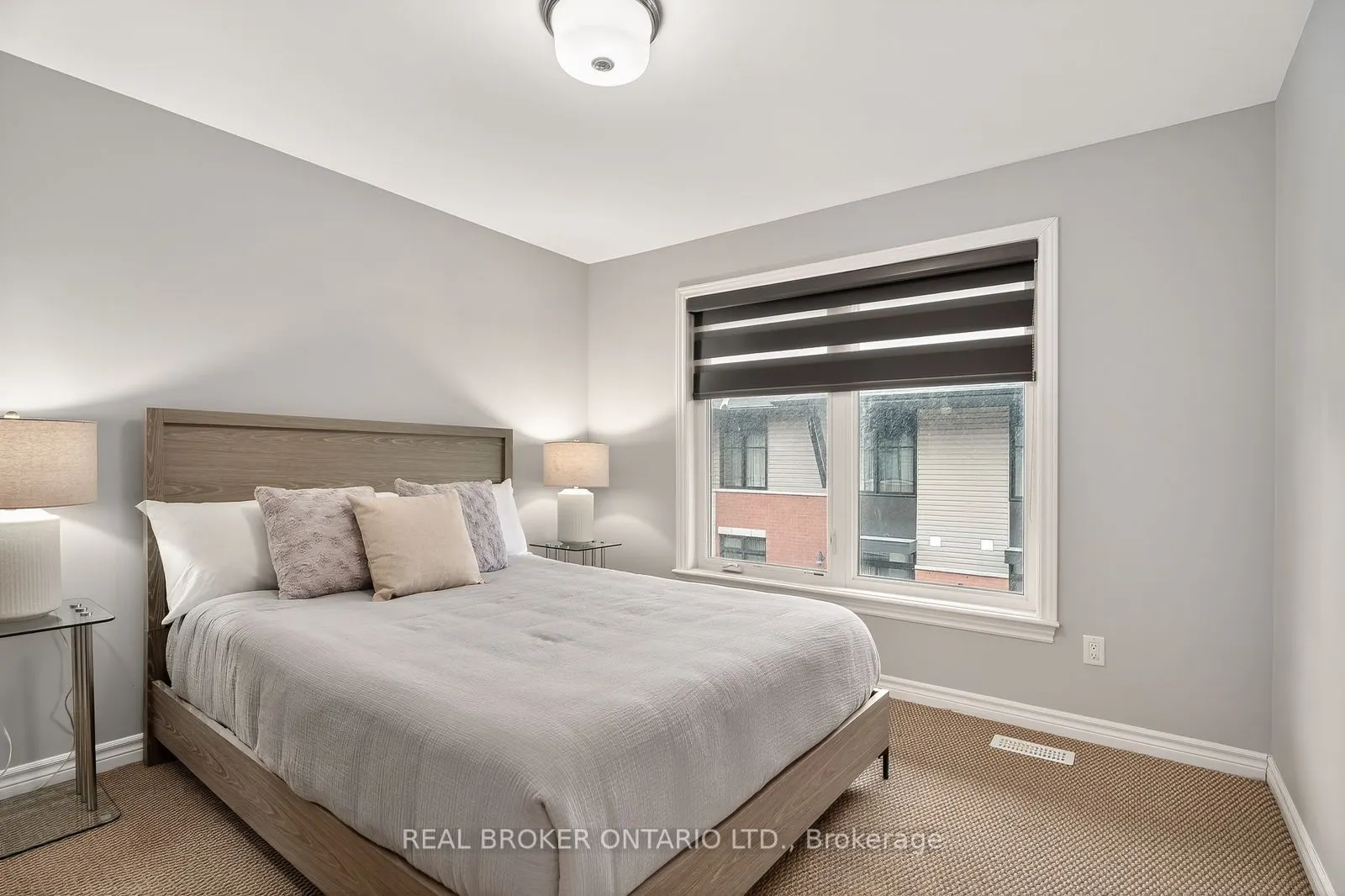 521 Chaperal Private