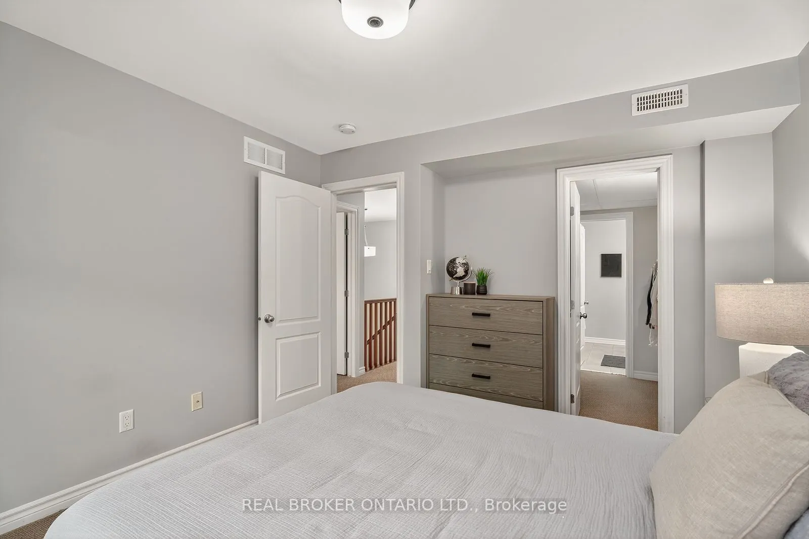 521 Chaperal Private