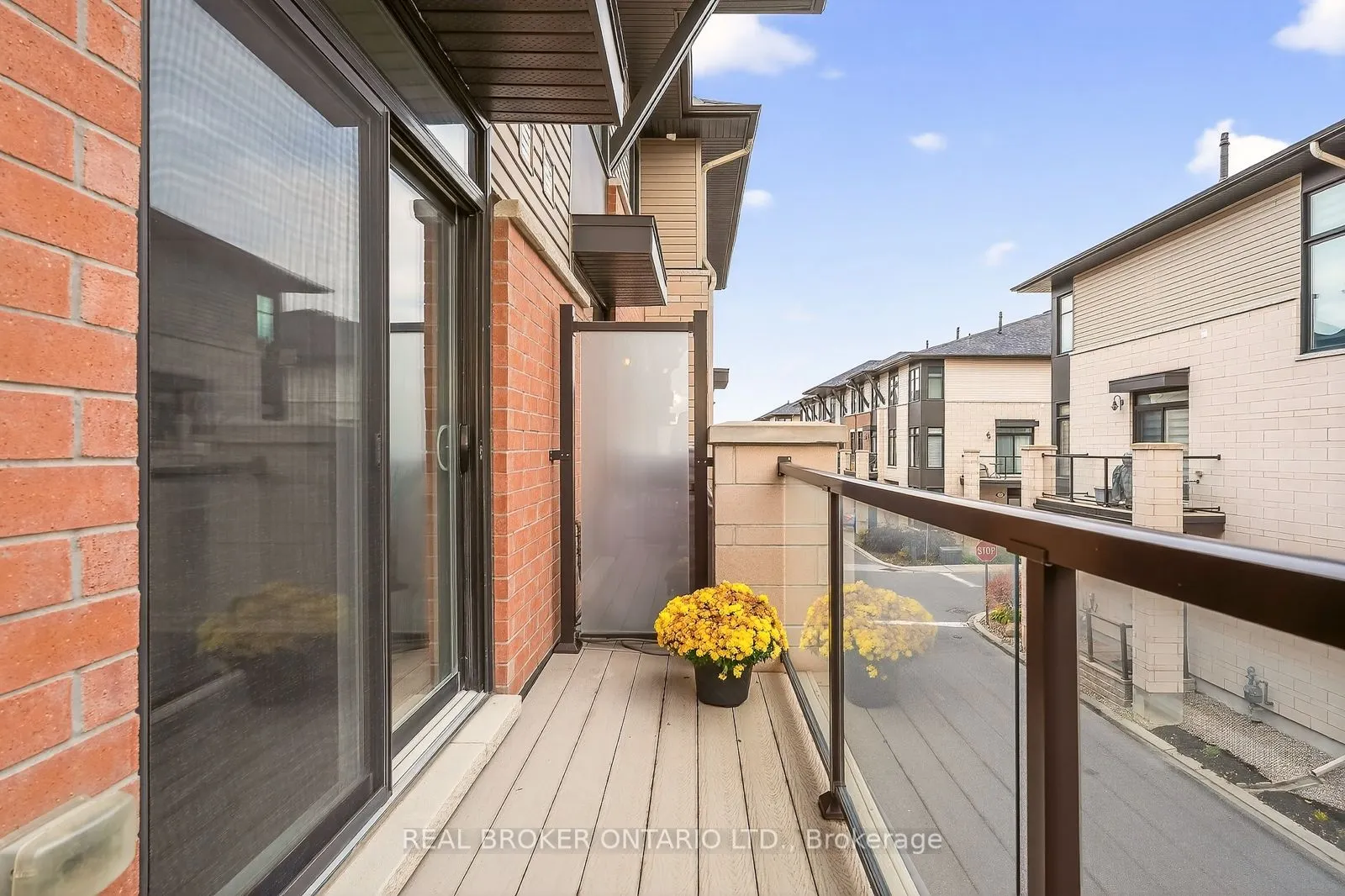 521 Chaperal Private