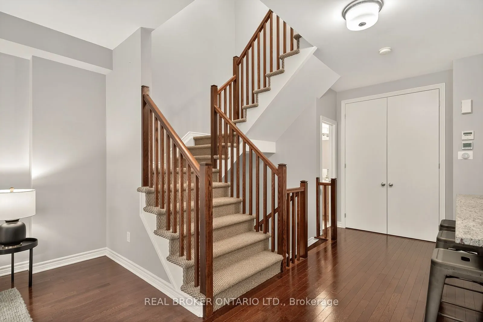 521 Chaperal Private