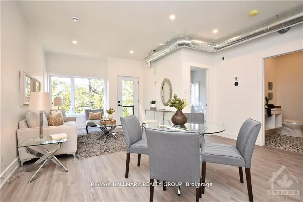 368 Chapel Street, #2