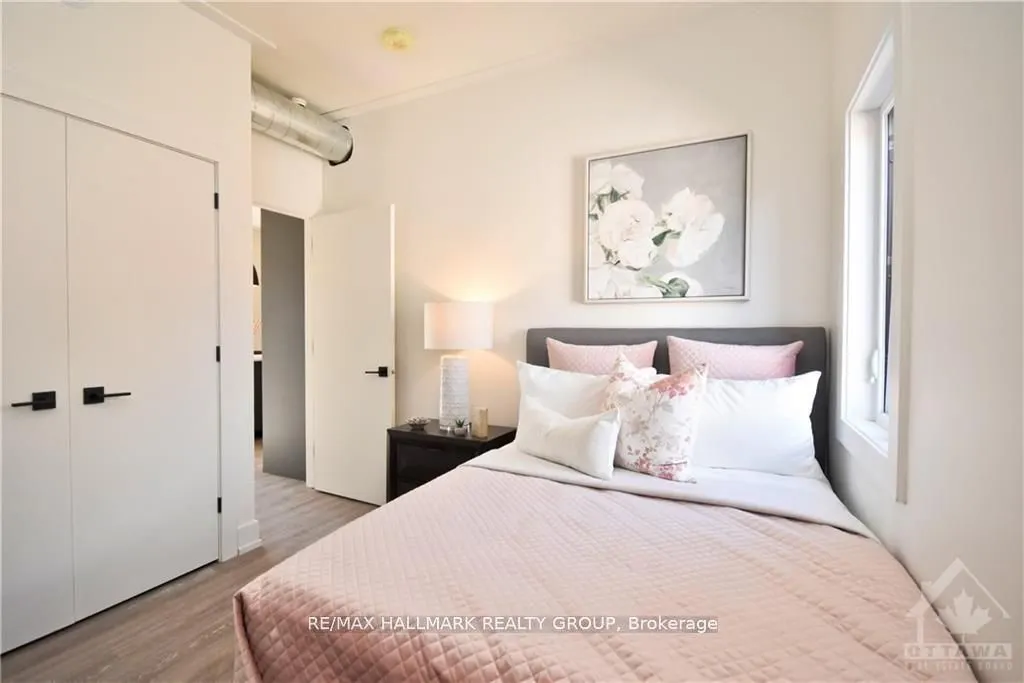 368 Chapel Street, #2