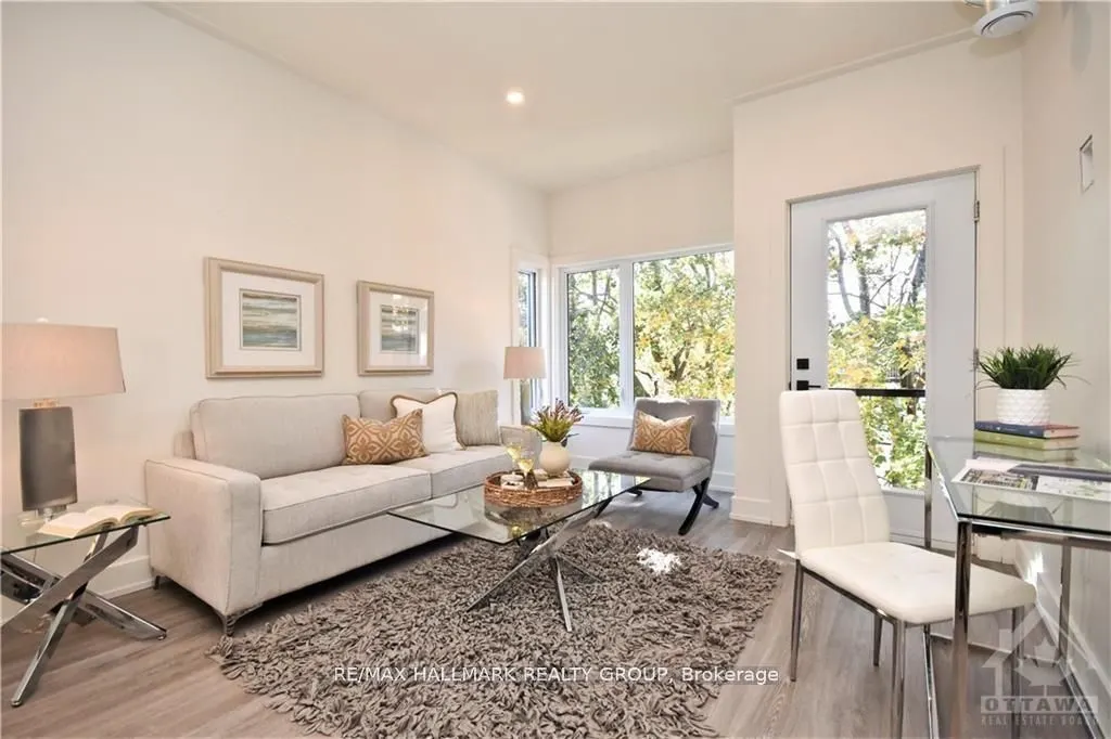 368 Chapel Street, #2