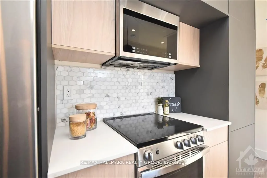 368 Chapel Street, #2