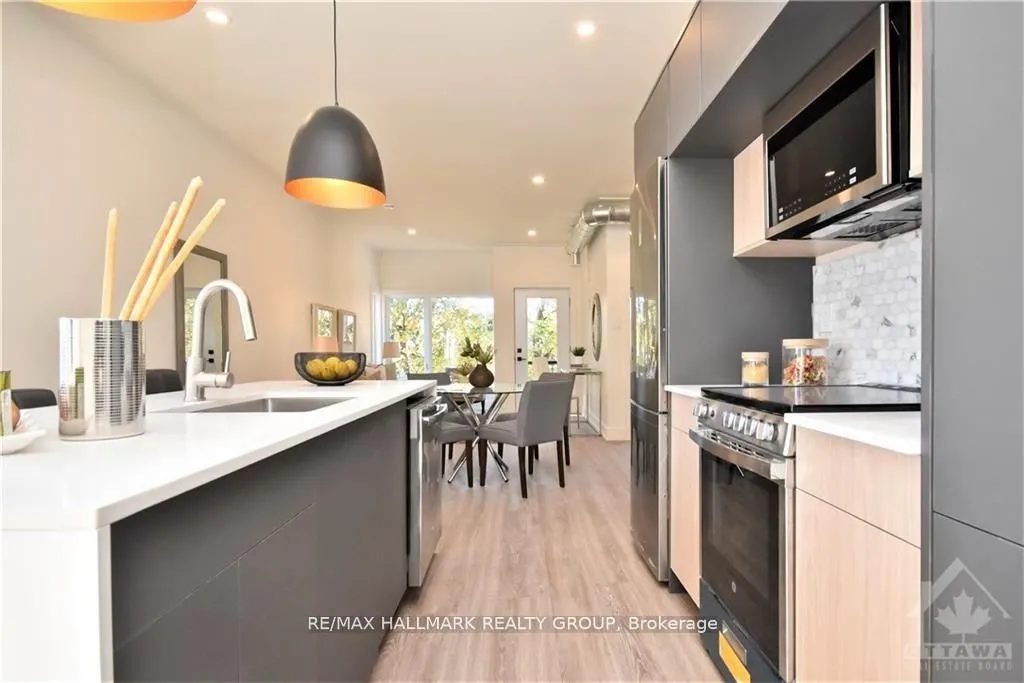 368 Chapel Street, #2