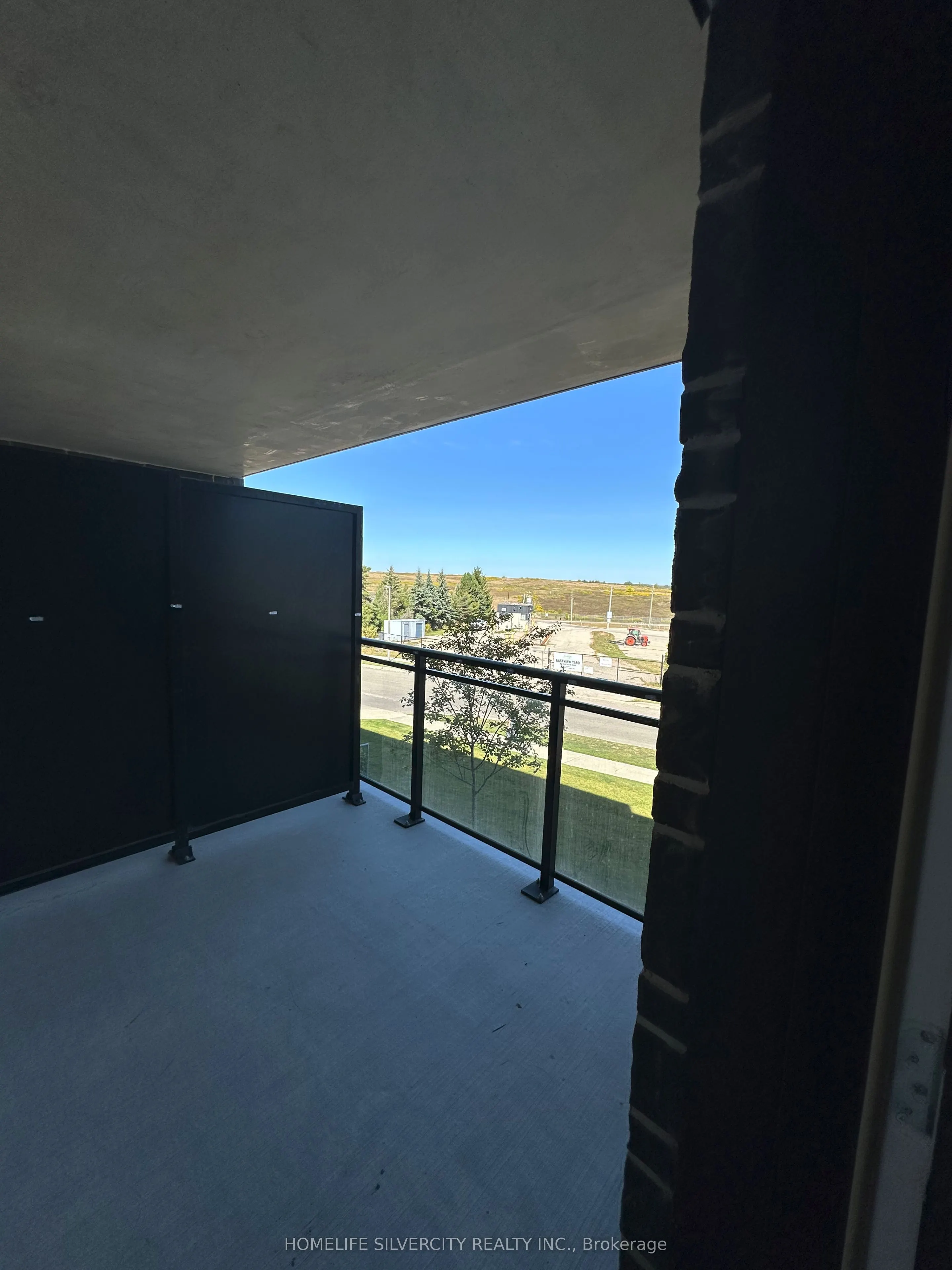 104 Summit Ridge Drive, #206