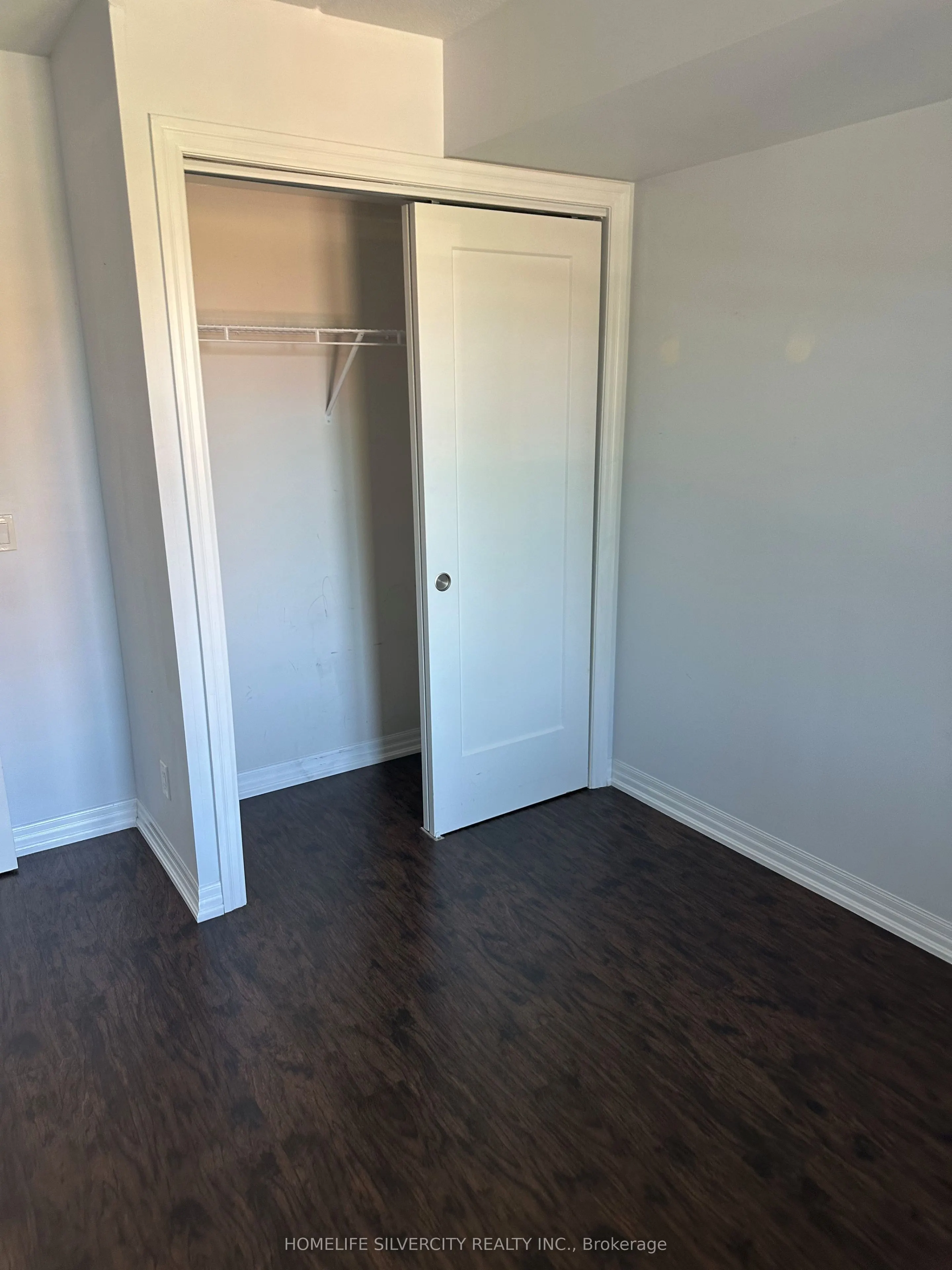 104 Summit Ridge Drive, #206