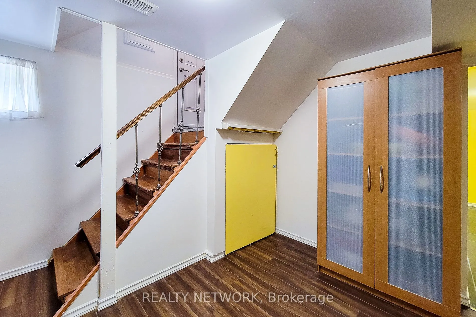 49 Nottingham Avenue