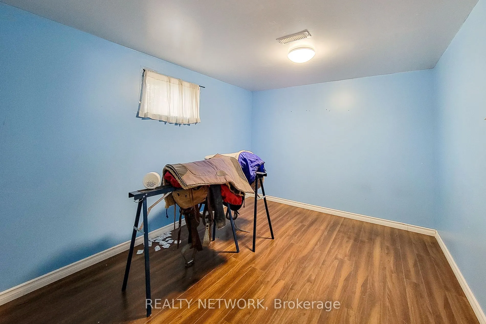 49 Nottingham Avenue