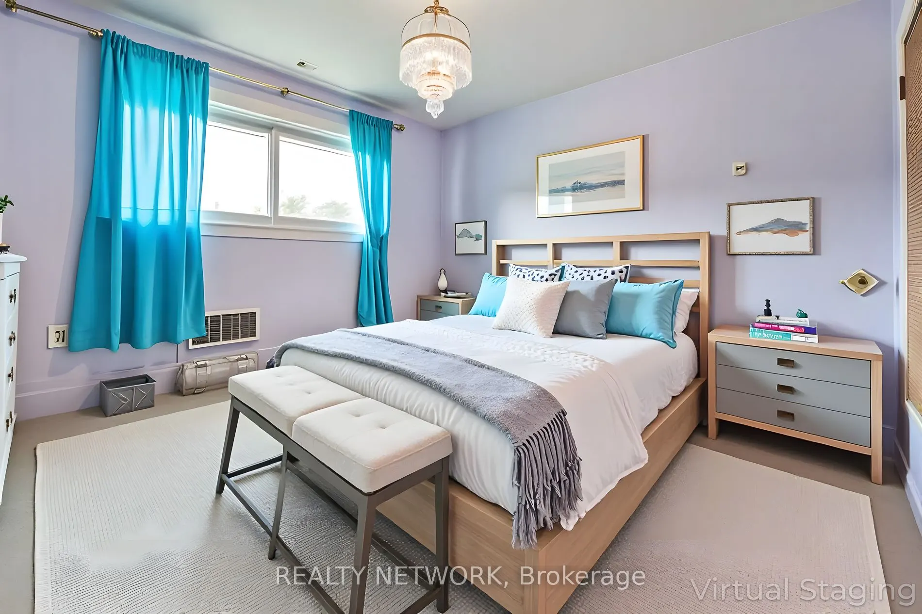 49 Nottingham Avenue