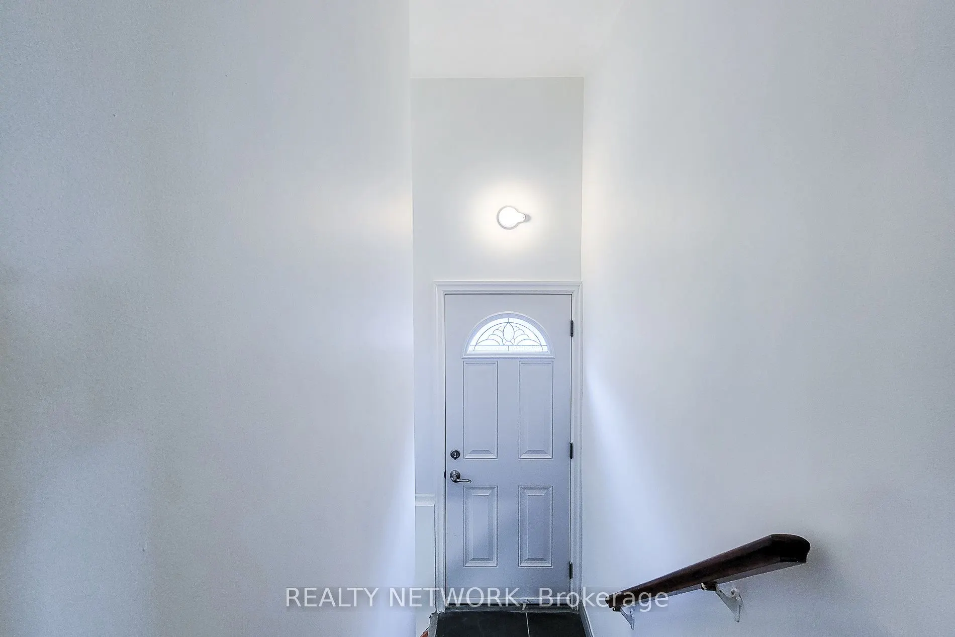 49 Nottingham Avenue