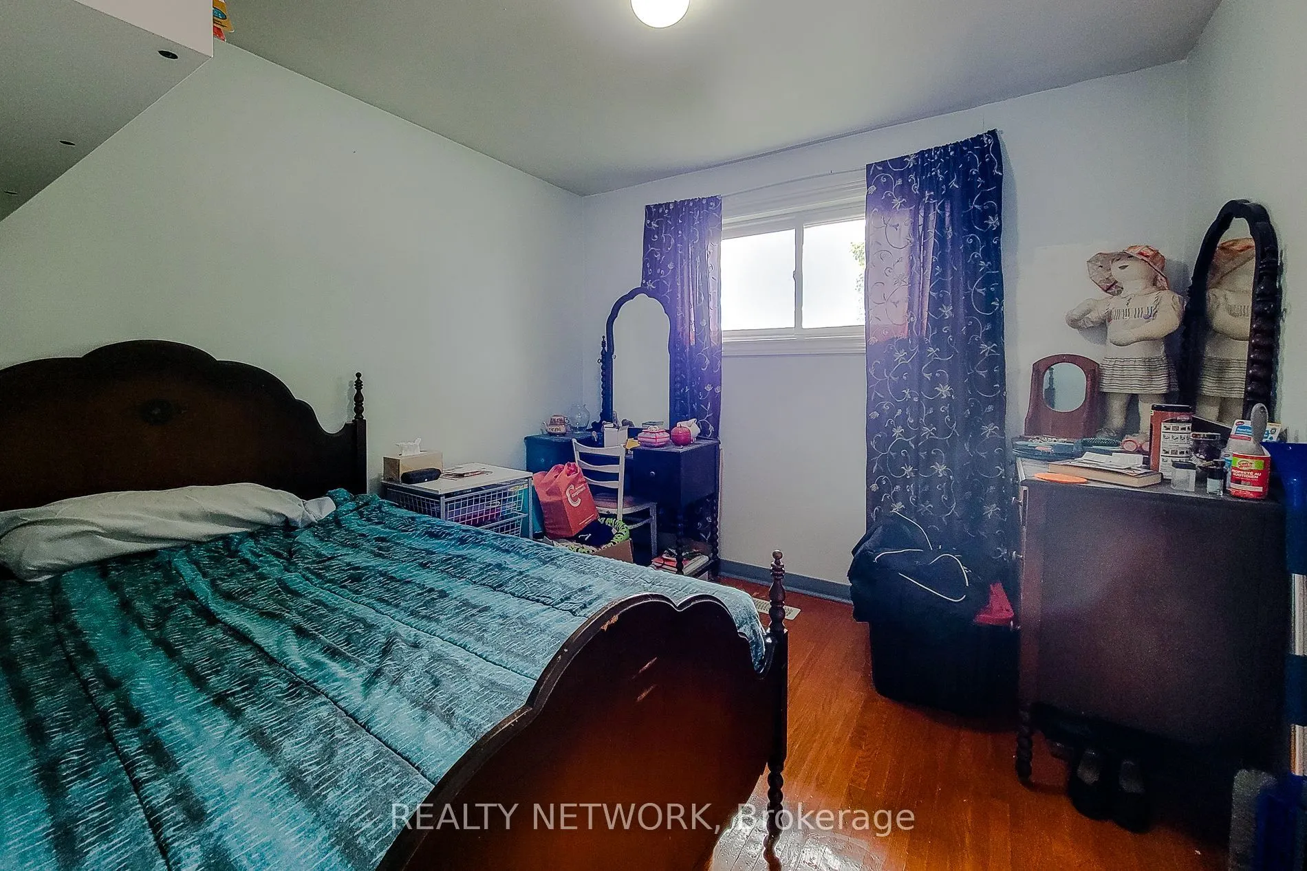 49 Nottingham Avenue