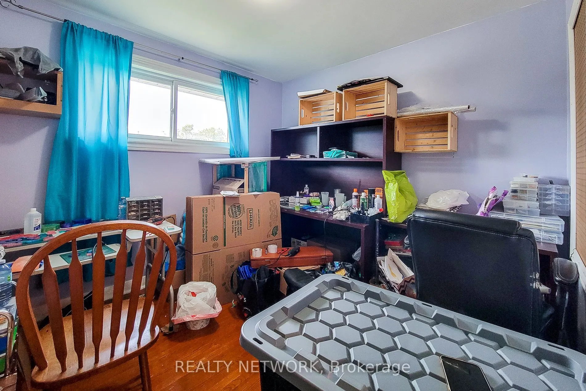 49 Nottingham Avenue