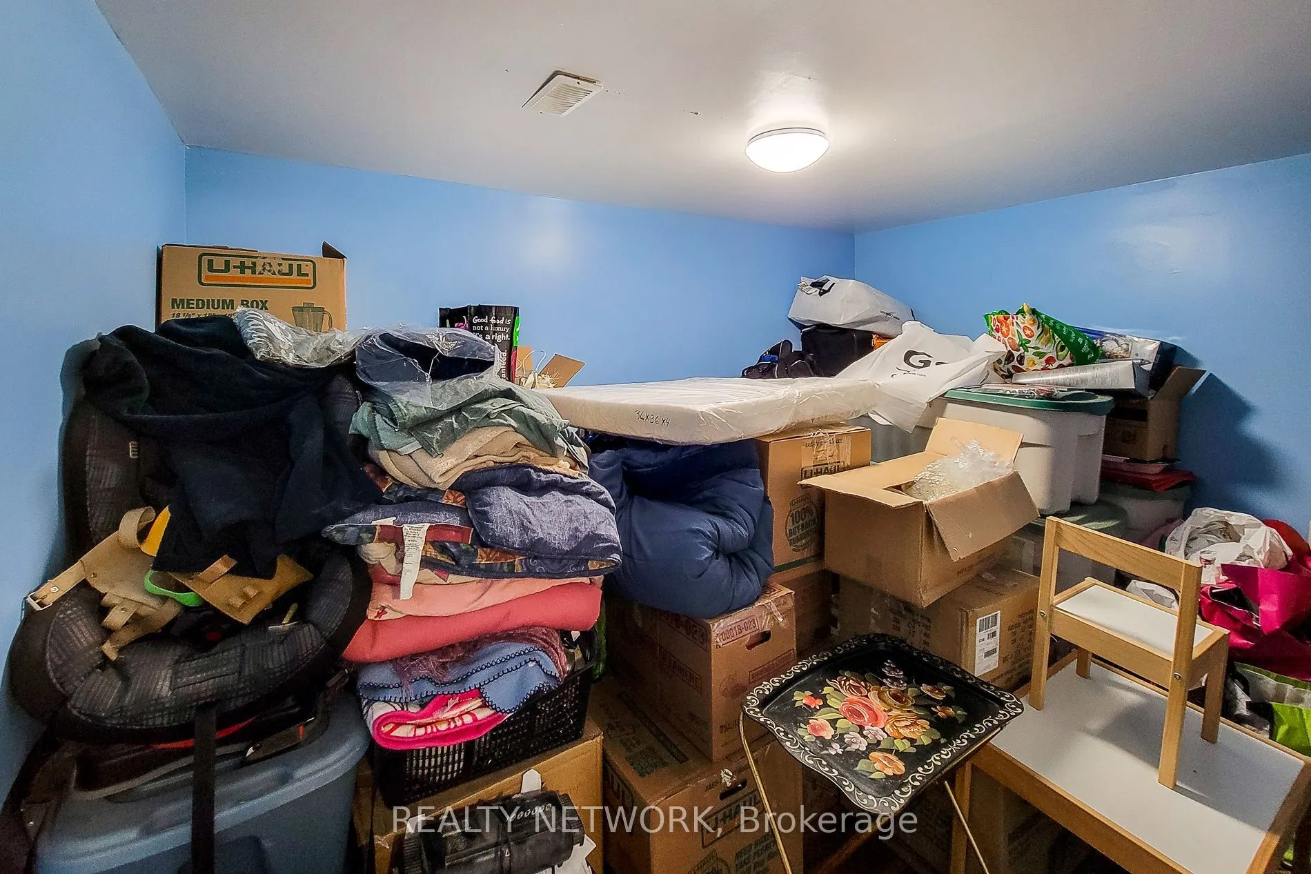 49 Nottingham Avenue