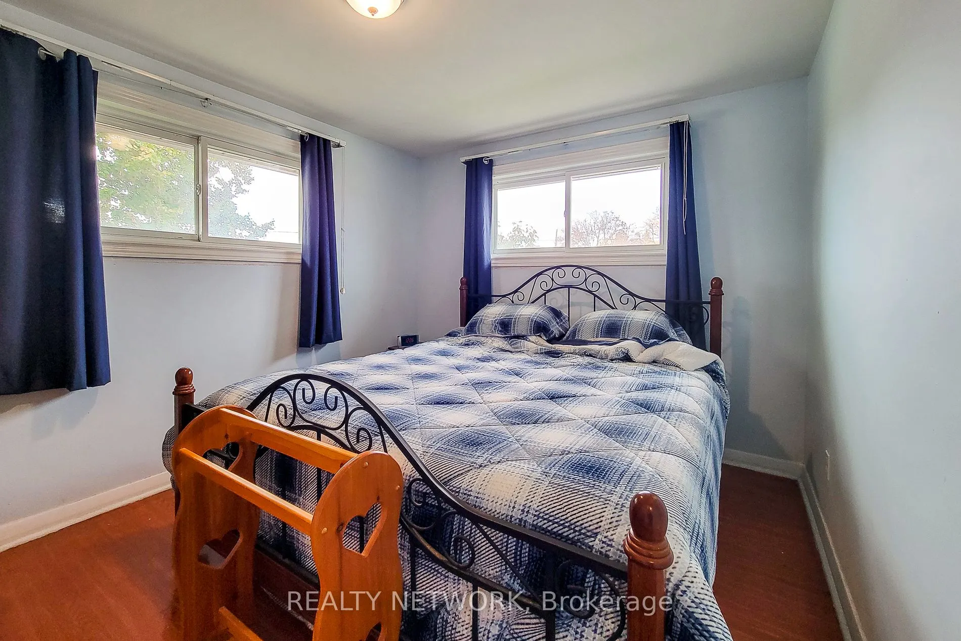 49 Nottingham Avenue