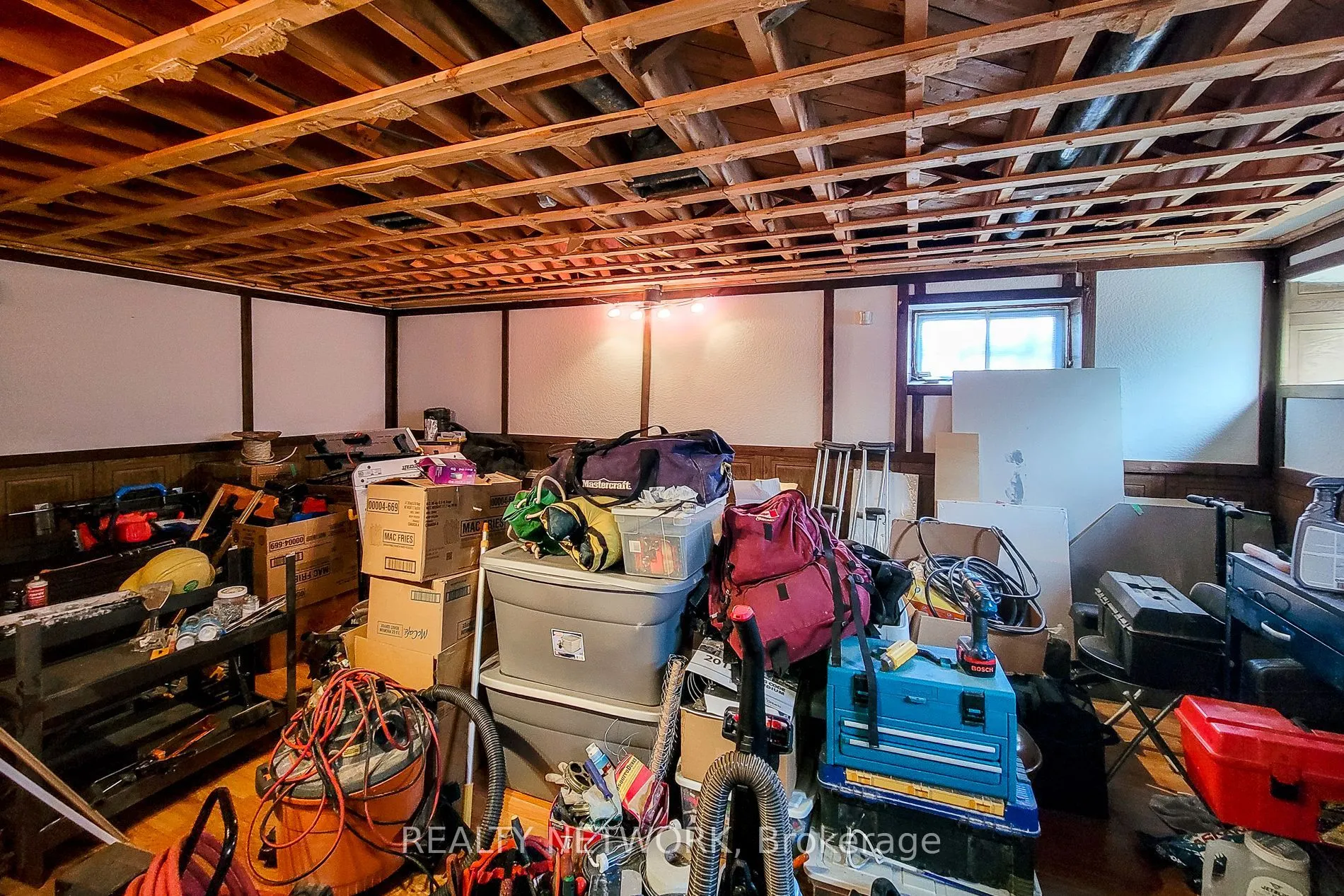 49 Nottingham Avenue