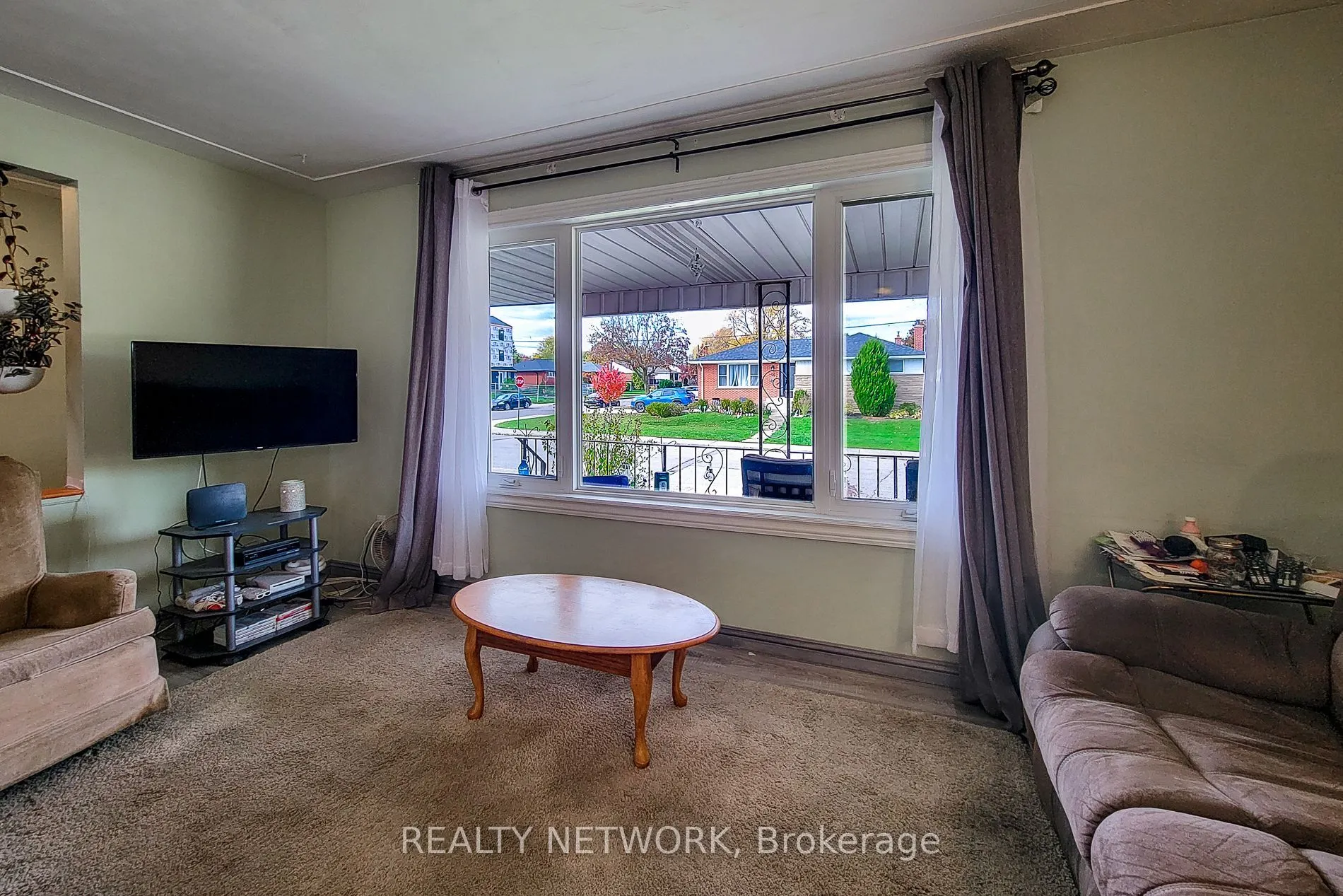 49 Nottingham Avenue