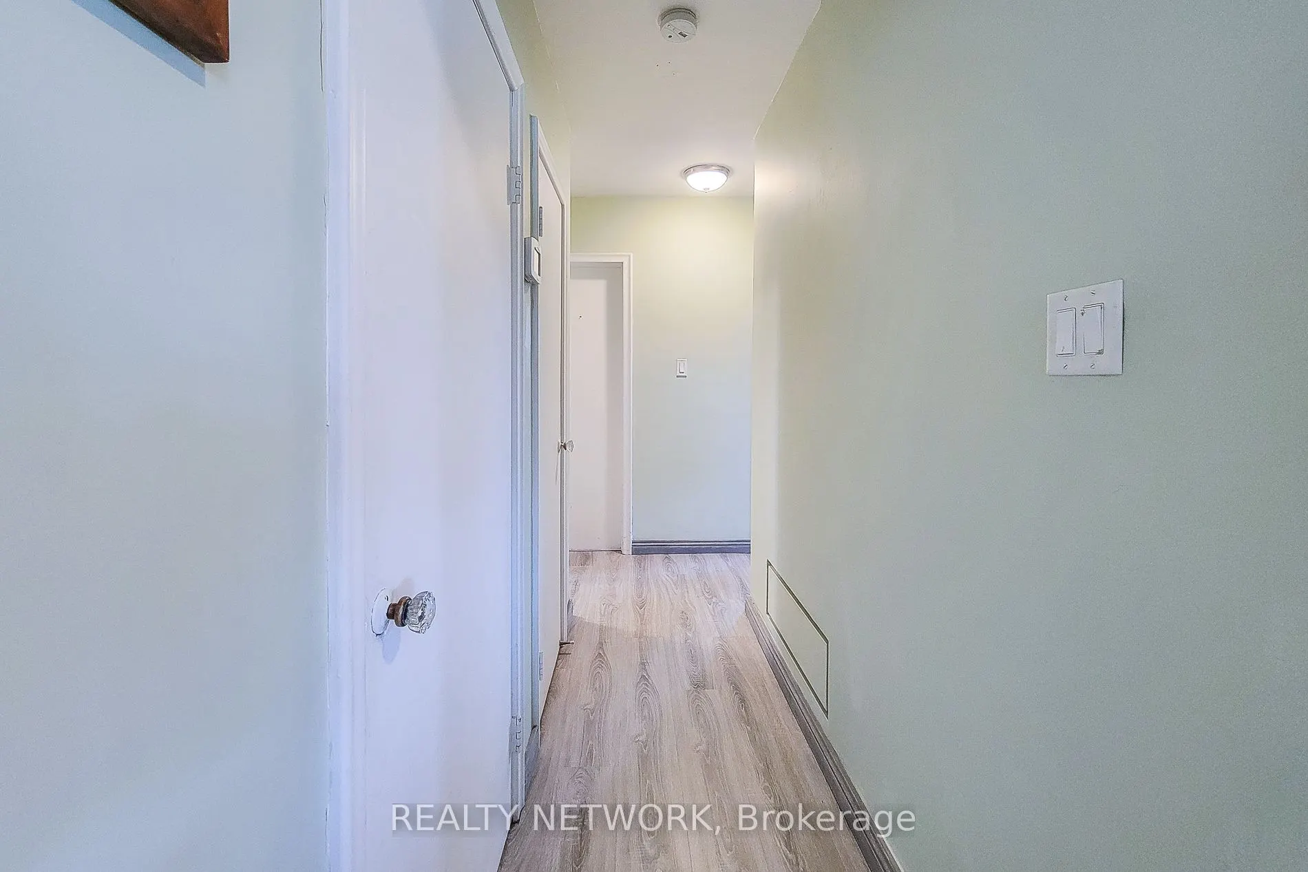 49 Nottingham Avenue