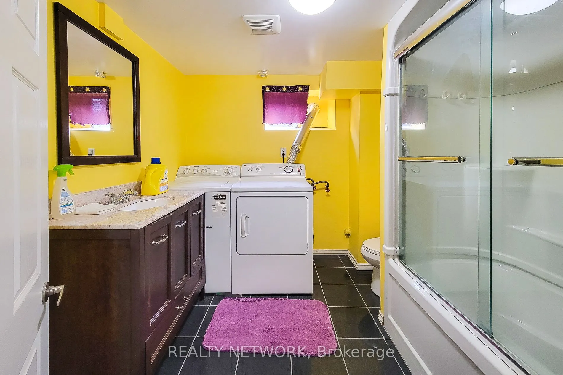 49 Nottingham Avenue