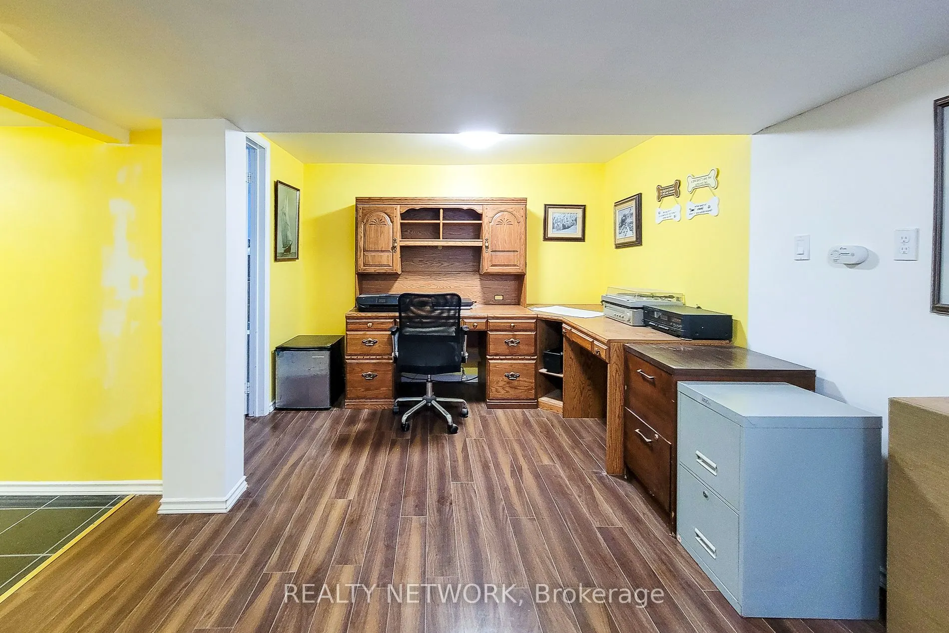 49 Nottingham Avenue