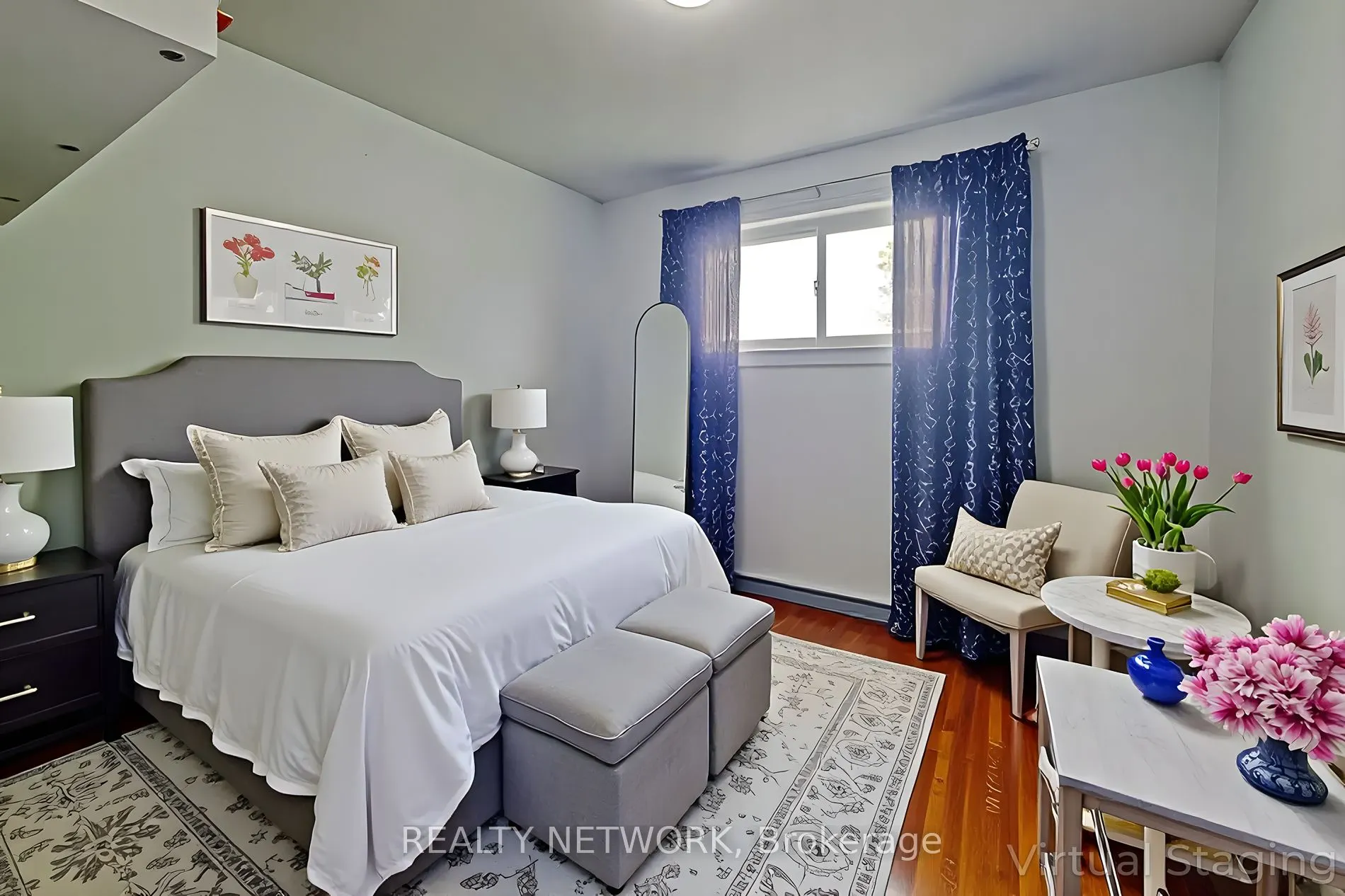 49 Nottingham Avenue