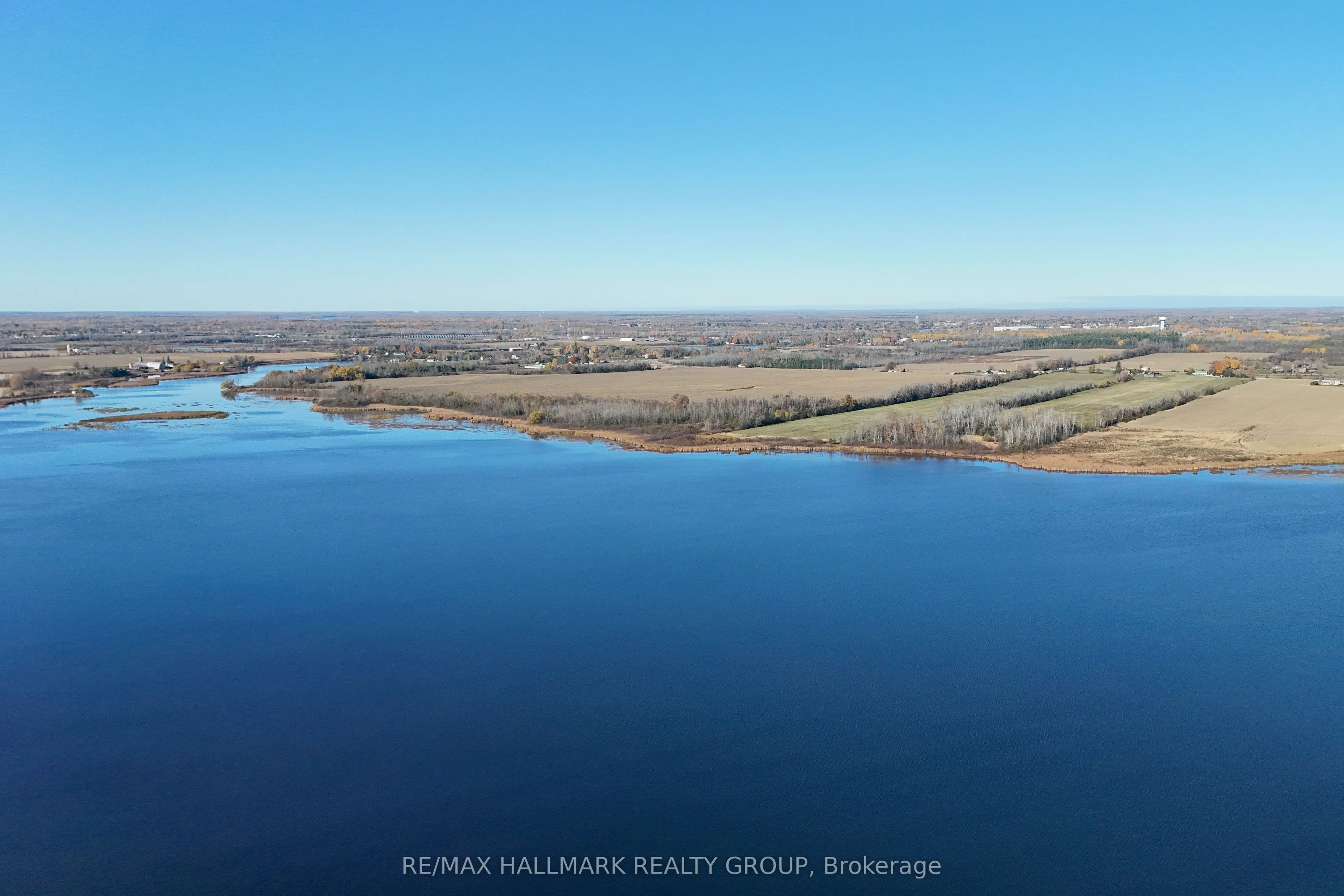 00 (A) HWY 43 Highway