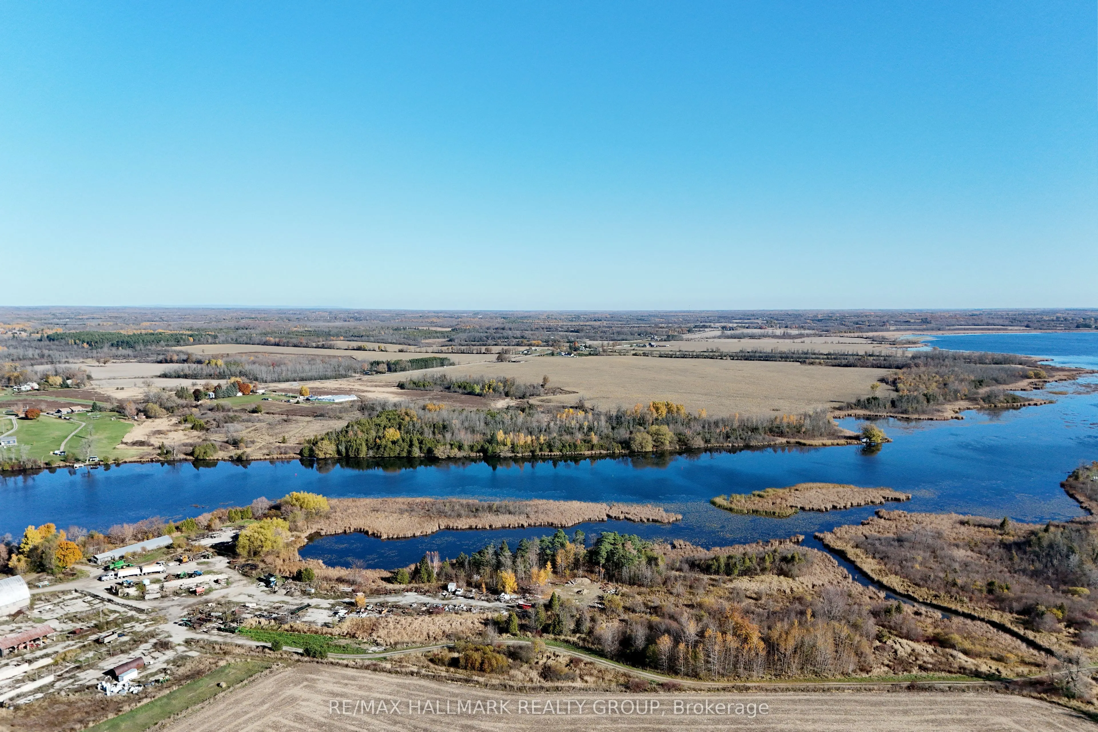 00 (A) HWY 43 Highway