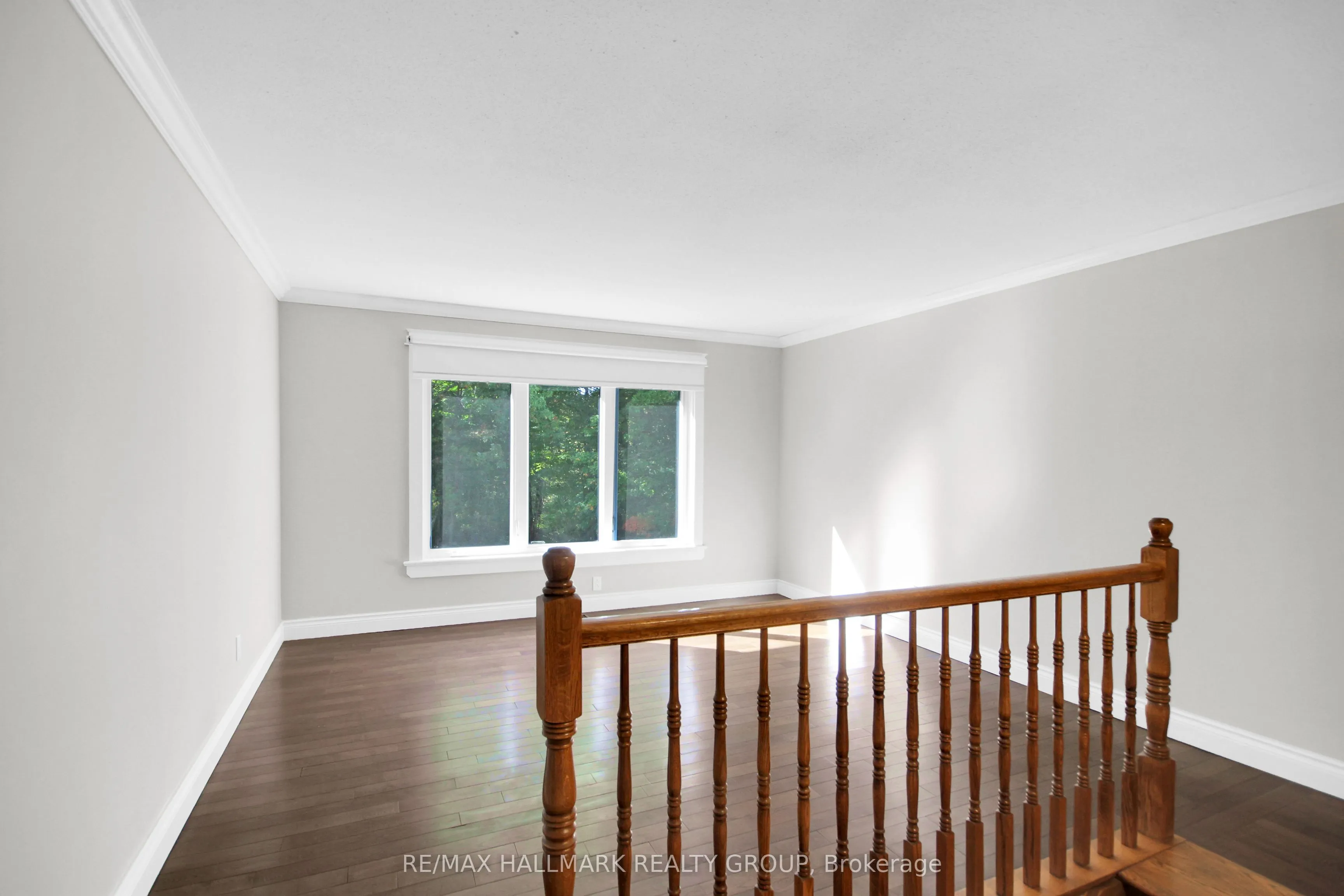 1662 HUNTERS RUN Drive