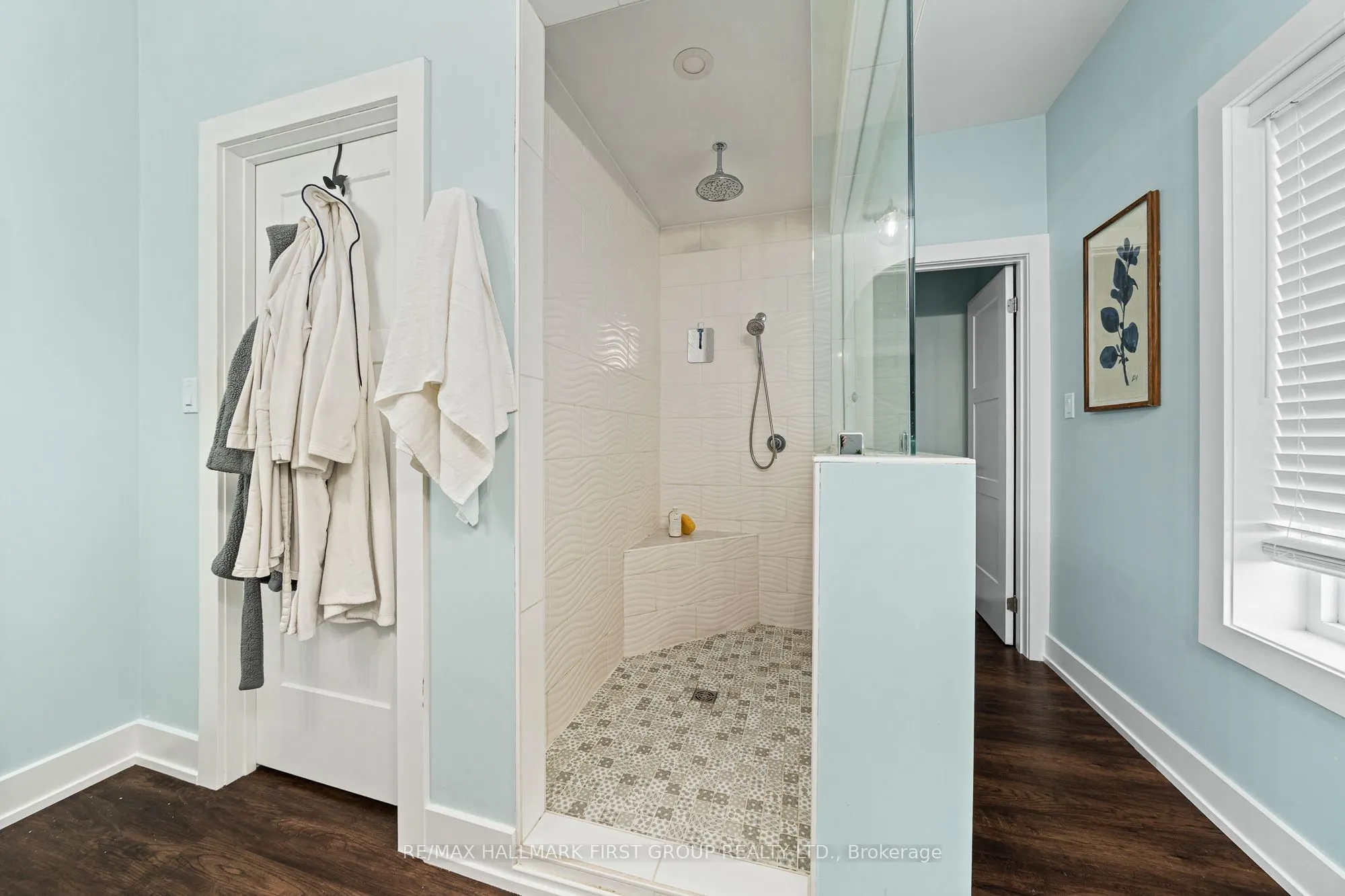 635 Northumberland Heights Road