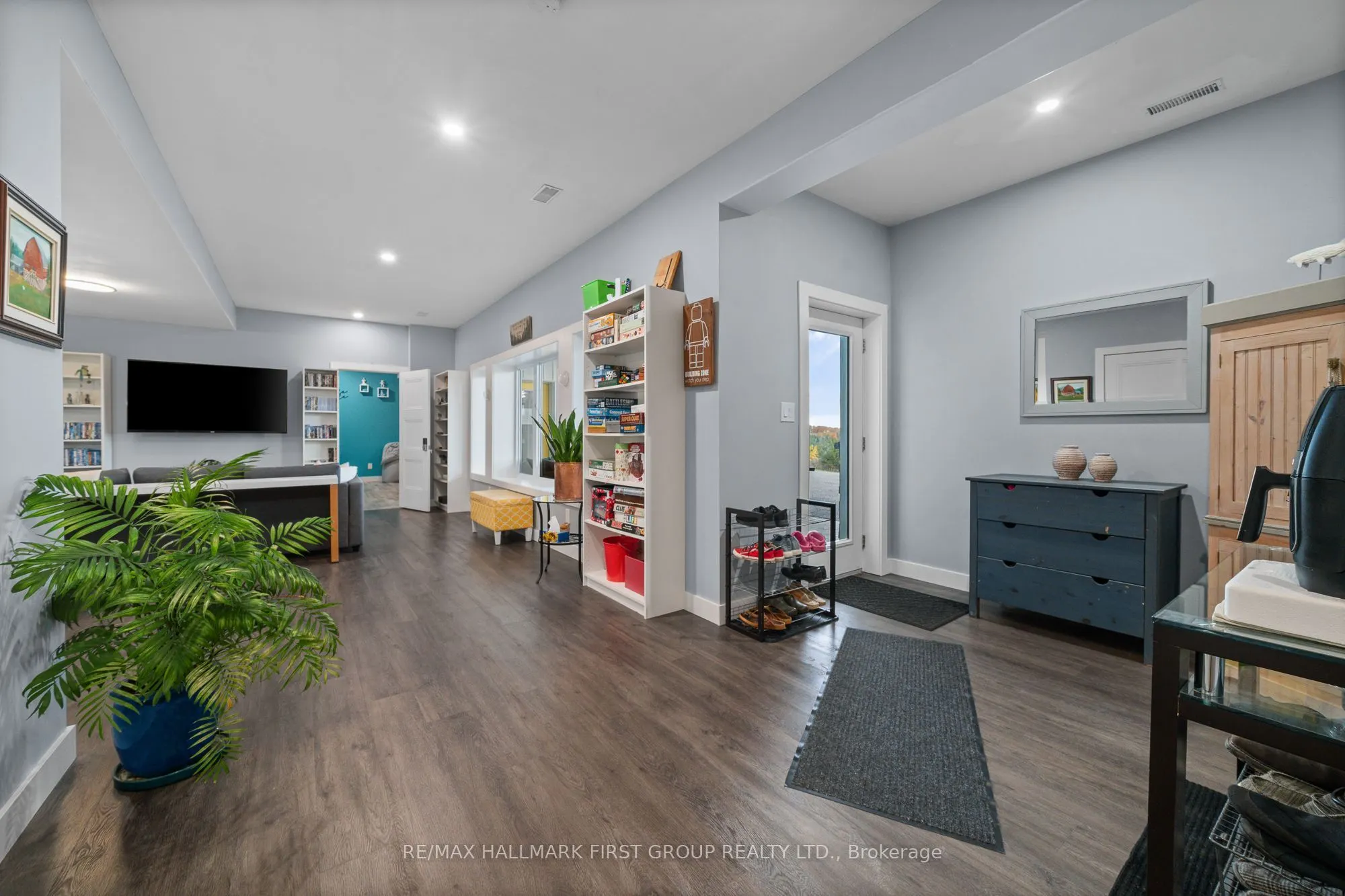 635 Northumberland Heights Road