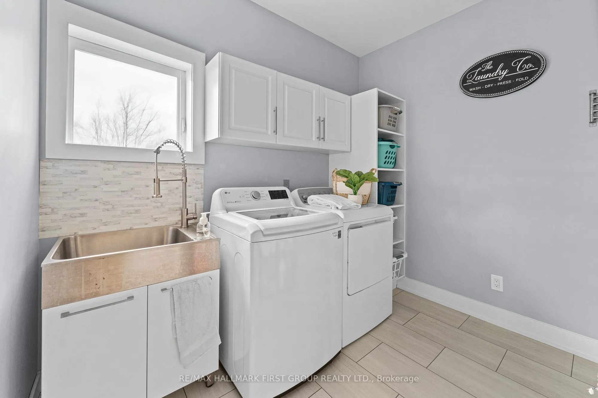 635 Northumberland Heights Road