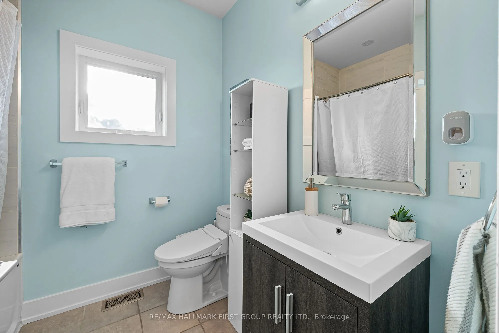 635 Northumberland Heights Road