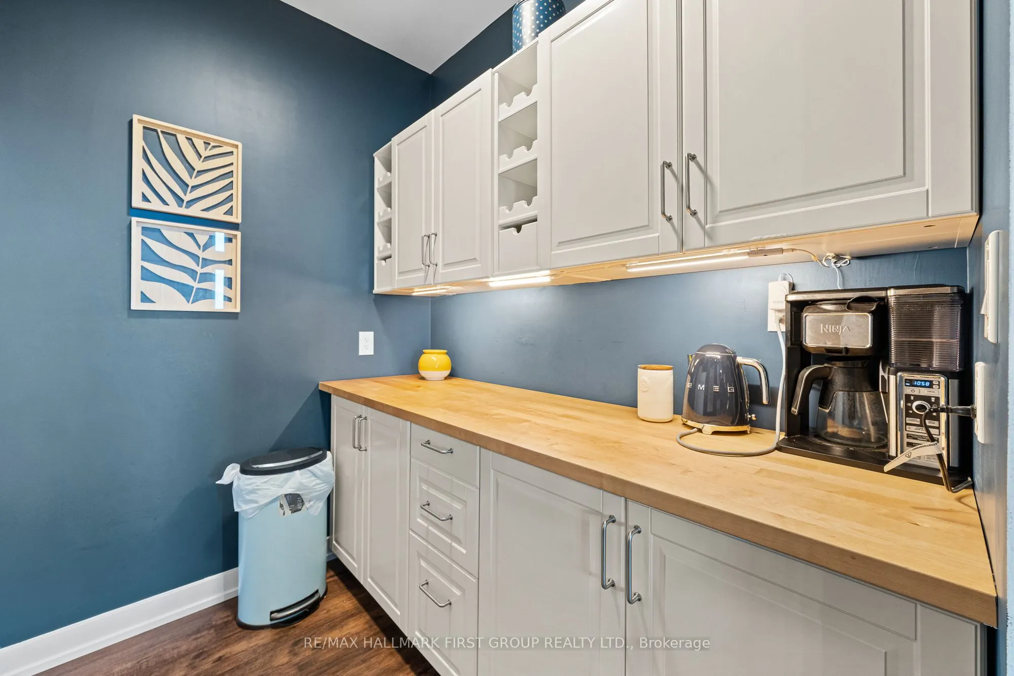 635 Northumberland Heights Road