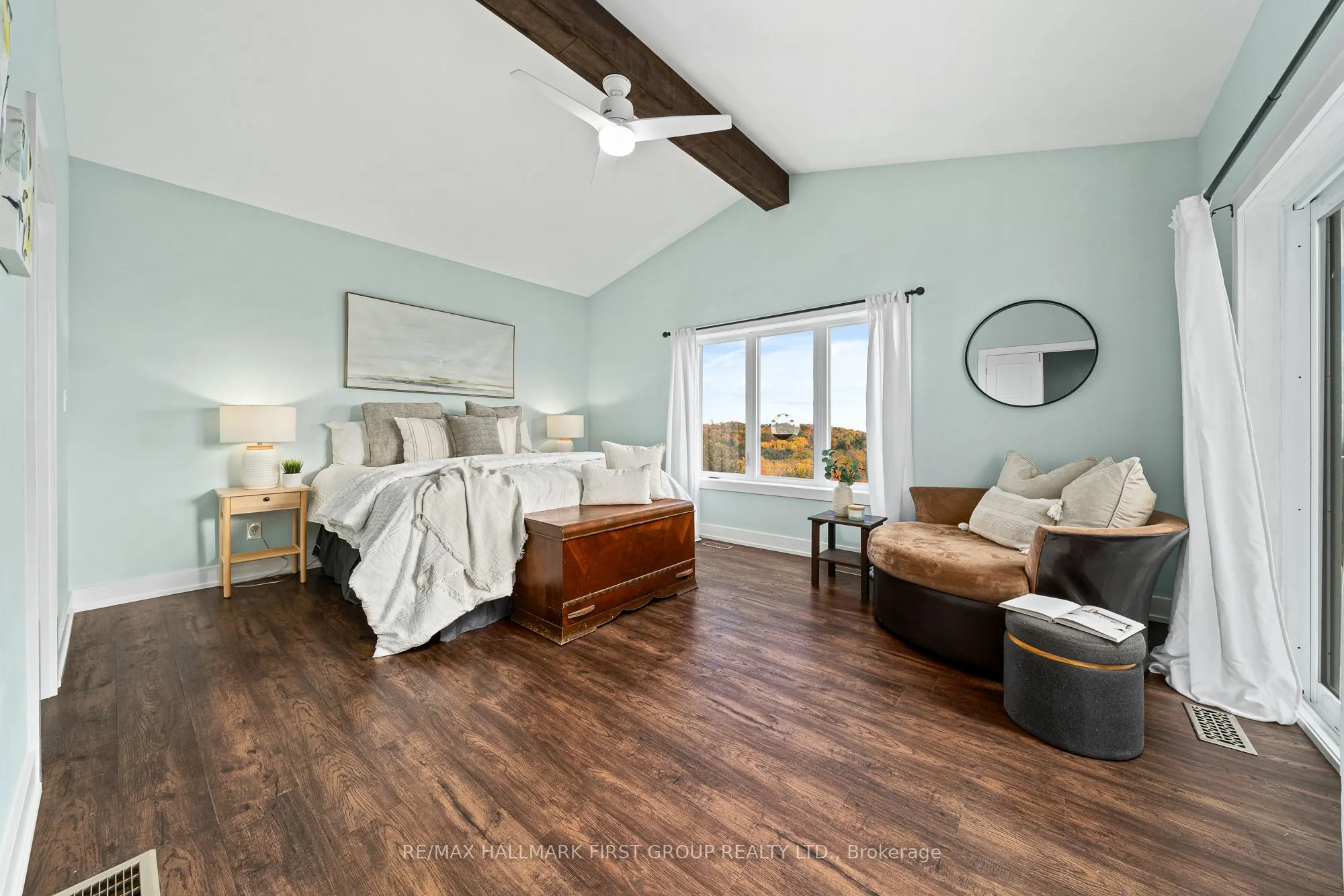 635 Northumberland Heights Road