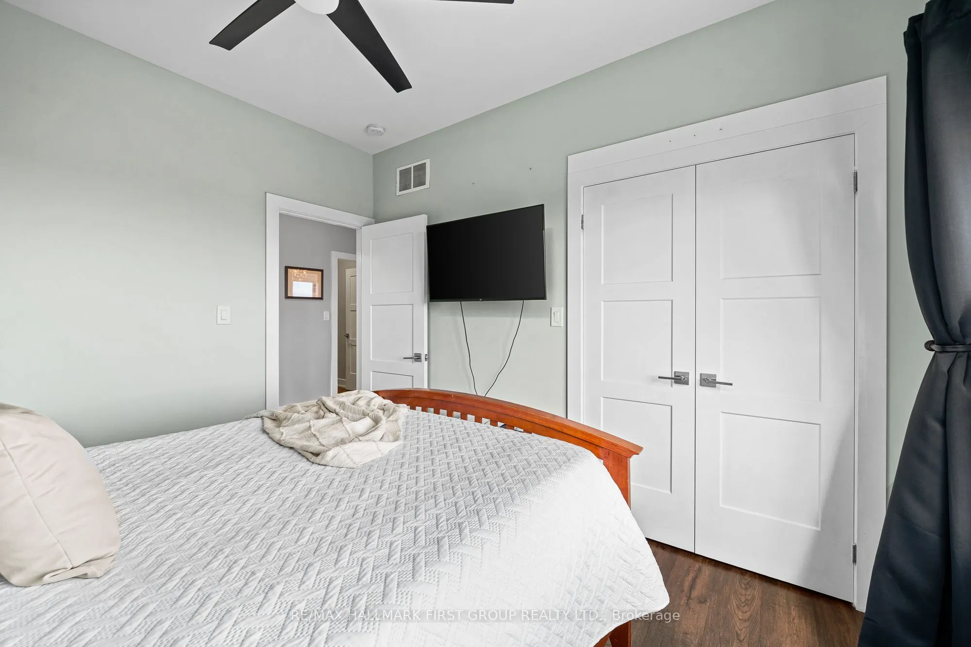 635 Northumberland Heights Road